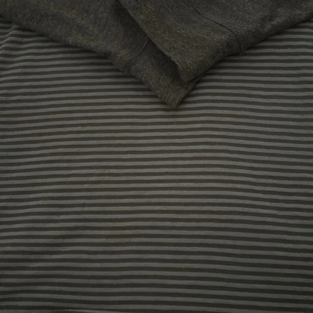 Hurley Hooded Shirt - Picture 3 of 4